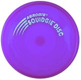 Aerobie Squidgie