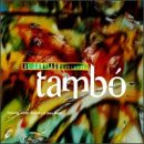 Tambo Tambo - Tambo Tambo - Zortam Music