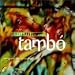 Al Santiago Presents Tambo