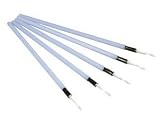AFL Cletop Sticks, 1.25mm, Box Of 200