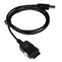 LG VX8300 VX8300 USB Data Cable w/ Driver