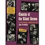 Classics of the silent screen; a pictorial treasury