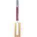 Freud 12-130 1/2-Inch Diameter by 2-1/2-Inch Double Flute Straight Router Bit with 1/2-Inch Shank