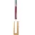 Freud 12-130 1/2-Inch Diameter by 2-1/2-Inch Double Flute Straight Bit