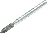 Silicon Carbide Grinding Stone