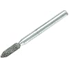 Dremel 83322 1/8" Silicon Carbide Grinding Stone