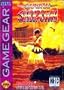 Samurai Shodown