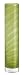 Kosta Boda Samoa Lime Vase