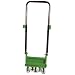 The Handy Hollow Tine Aerator