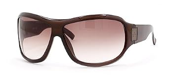 Buy Gucci 1562 Sunglasses Color REM5U by Gucci