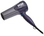 Conair 147SQ Ultra Quiet 1875-Watt Hair Dryer