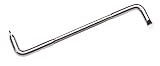 Review Draper  /  Draper No2 Pzx6mm Angled Screwdriver
