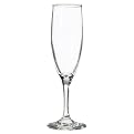 Charisma Champagne Flutes Set of 12