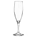 Charisma Champagne Flutes Set of 12