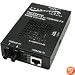 100btx To 100bfx Standalone Lc