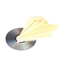 Hama CD/LP Cleaning Cloth