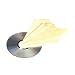 Hama CD/LP Cleaning Cloth