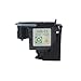 Remanufactured Hp 11 Printhead 4 Packs (1 Black, 1 Cyan , 1 Magenta, 1 Yellow) By Ink Choice