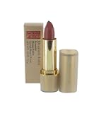 Elizabeth Arden Ceramide Plump Perfect Lipstick Fig 20