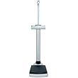 Seca High-Capacity Digital Column Scale