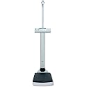 Seca High-Capacity Digital Column Scale