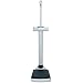 31V037tGbjL. SL75  Seca High Capacity Digital Column Scale