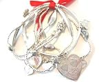 Good Charma Love Bracelet...authentic and original!