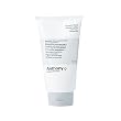 Anthony Logistics - Glycerin Hand & Body Lotion 8 oz.