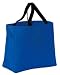Port Authority Essential Tote Bag - Royal