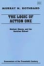 The Logic of...
