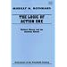 The Logic of Action I: Method, Money, and the Austrian School (Economists of the Twentieth Century) (v. 1)