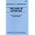 The Logic of Action I: Method, Money, and the Austrian School (Economists of the Twentieth Century) (v. 1)