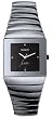 Rado Sintra Mens R13432732 Watch Rado Sintra Mens R13432732 Watch