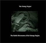 The Trinity Project