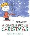 A Charlie Brown Christmas (Running Press Miniatures)