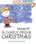 A Charlie Brown Christmas (Running Press Miniatures)