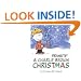 A Charlie Brown Christmas (Running Press Miniatures)