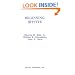Beginning Hittite