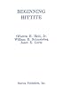 Beginning Hittite
