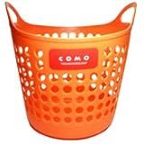 ���i�̏ڍ�