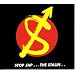 STOP JAP(��)