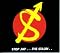 B0000CBC38