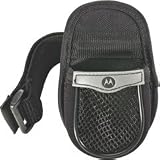 Motorola TalkAbout Belt Carrying Case / Arm Band