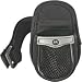 Motorola 56323 Belt Case / Arm Pack