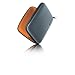 Navigon 4.3-Inch Protective Hard-Shell Case