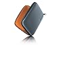 Navigon 4.3-Inch Protective Hard-Shell Case