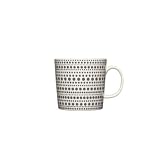 Produkt-Bild: Iittala Kulku grau - Becher - 0.3l