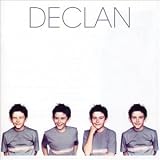 Declan
