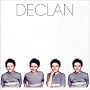 Declan