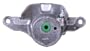Cardone 19-1763 Remanufactured Import Friction Ready (Unloaded) Brake Caliper